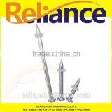 27mm 37mm 72mm Drive Pins thumbnail-1