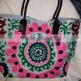SUZANI Spring Bag thumbnail-1