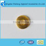 Kinds New Designed Sewing Button