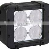 40W Offroad Led Work Light,4X4 Led Work Light Bar