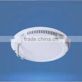 CE ROHS 3 Years Warranty Ceiling Led Panel Light thumbnail-4