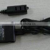 LED Power Adapter thumbnail-1