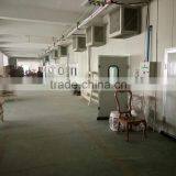 Wenzhou Tika Furniture Co., Ltd. company overview - view 2 thumbnail