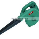 Blower,600W Portable Blower--R1101 thumbnail-1