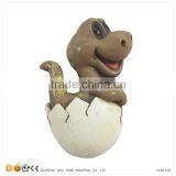 Magnets for Fridge Resin Dragon Statue thumbnail-1