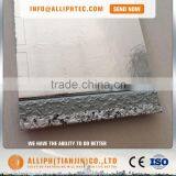 Decoration Wall Panel Wall Decorative Exterior Wall Panels thumbnail-5