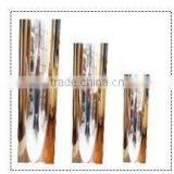 Inkjet Glossy Silver Film 125um (non-waterproof) thumbnail-1