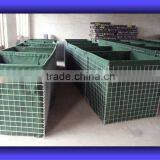 Galvanized Welded Gabions