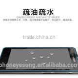 Mobile Phone Tempered Glass Screen Protector for Lenovo A788T thumbnail-5