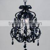 2015 European Style Decoration Chandelier Lamp/light With CE thumbnail-5