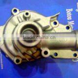 Aluminum Die Casting 46