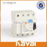 Promotional F360 2P RCCB 40A 30ma Elcb Circuit Breaker thumbnail-5