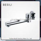 Bathroom Faucet accessories brass bath tub spout                        
                                                Quality Choice