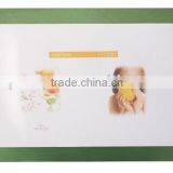 PF114 Plastic Photo Frame thumbnail-1