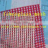 Fiberglass Mesh