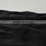 Strong Pressure Thermal Underwear Control Top Tights For Fat Men thumbnail-5