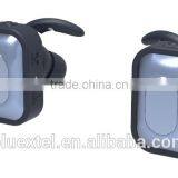 2016 New Updated True Wireless Stereo Bluetooth Earphones Sports Style Sereo Music Feeling thumbnail-5