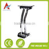 Muiti-angle Japanese Furniture Hardware for Backrest