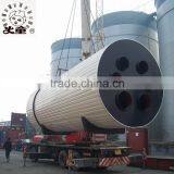 Waste Heat Boiler thumbnail-2