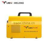 Cheap UBS Inverter DC Argon Welding Machine for Weld Metal WS-250S thumbnail-3
