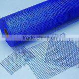 Colored Fiberglass Mesh Cloth thumbnail-2