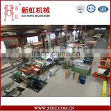 High Speed Stainless Steel Sheet Cutting Machine,steel Coil Slitting Machine,steel Coil Slitting Line thumbnail-6
