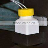 Power-Jet Handheld Inkjet Printer a3 for T-shirt Garment thumbnail-4