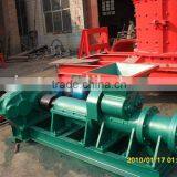 High quality coal forming machine for coal powder