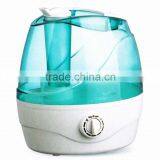 Disposable Humidifier Aromatherapy thumbnail-1