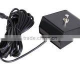1way Foot Switch of Guitar Amp thumbnail-1