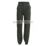 F1 F2 T/C Herringbone Fabric French Camo Uniform Military thumbnail-4