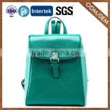 Manufacturers Highest Level Fashion Lady Casual Backpack For Girls