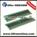 server memory 4gb pc2-5300 ECC