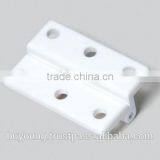 Plastic Door Hinge BYHPC60-2 thumbnail-1
