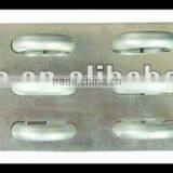 High Quality Refrigeration Evaporator Coil