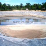 Leachate Treatment Plant