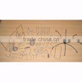 Different Usage Auto Spring Wire Products Form China Supplier thumbnail-6