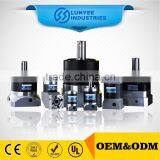 High Torque Planetary Power Transmission Reducer Gearbox thumbnail-5