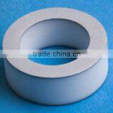 Alumina Ceramic Tube& Zirconia Ceramic Tubes for Electrical Insulation Metalized Ceramic Tubes thumbnail-2