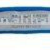 PVC Water Stops W-250