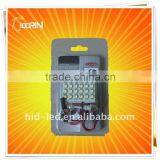 Super Hot Led Car Lighting