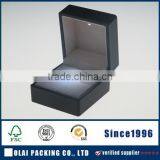 Audited Wooden Ring Box Supplier thumbnail-2