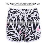 2015 Fashion Girls New Board Shorts,beach Pants Swimming Shorts,beach Shorts thumbnail-1