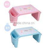 High Qualitg Precision Cheap OEM Customized Colored Childrens Plastic Chairs / Children Plastic Chair thumbnail-1