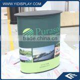 Portable Podium Table