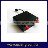 Hot Sale Gps Cat Tracker/waterproof Anywhere Gps Tracker/small Gps Tracker From China