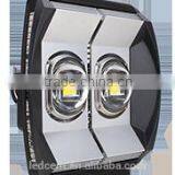 5 Years Warranty Tennis Court Led Flood Light 200w Waterproof IP67 Quality Choice thumbnail-1