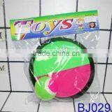 Garden Wagon Tools Toy Set for Kids With Water Pail thumbnail-3