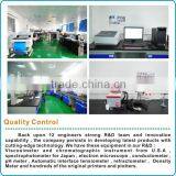 Ink Factory Wholesale Universal Printer UV Ink/ Inkjet Printer Ink With High Quality thumbnail-2
