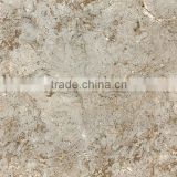 Best Price Glazed Polished Floor Marble Artificial Tiles Porcellanato
